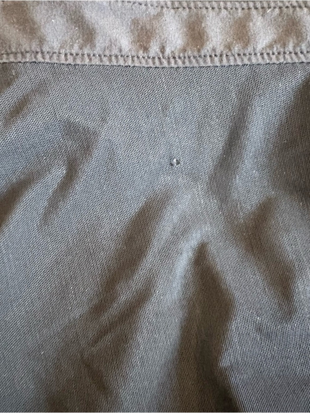 Athleta Black Flared Skater Skirt - Picture 8 of 10